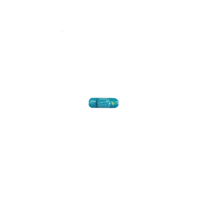 Bose QuietComfort 20 QC20 Repair Replacement - Parts