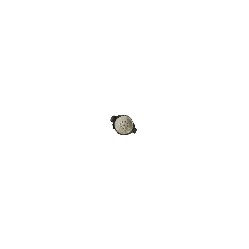 Bose QuietComfort 20 QC20 Repair Replacement - Parts