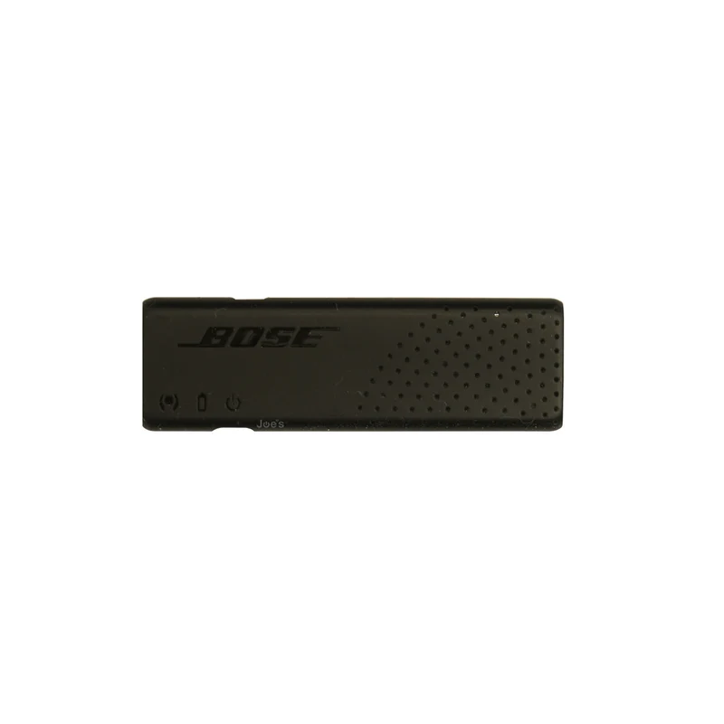 Bose QuietComfort 20 QC20 Repair Replacement - Parts