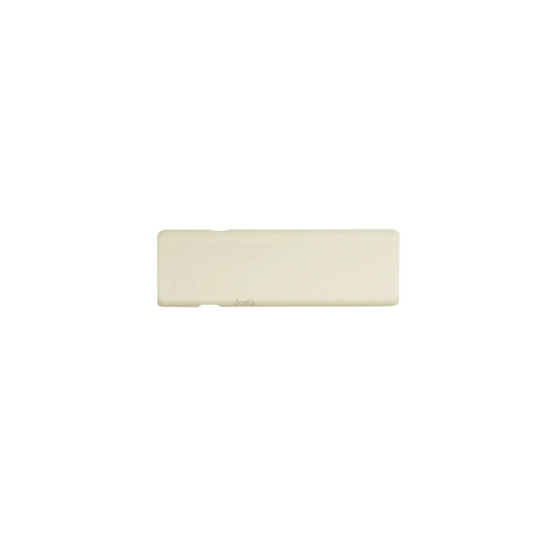Bose QuietComfort 20 QC20 Repair Replacement - Parts