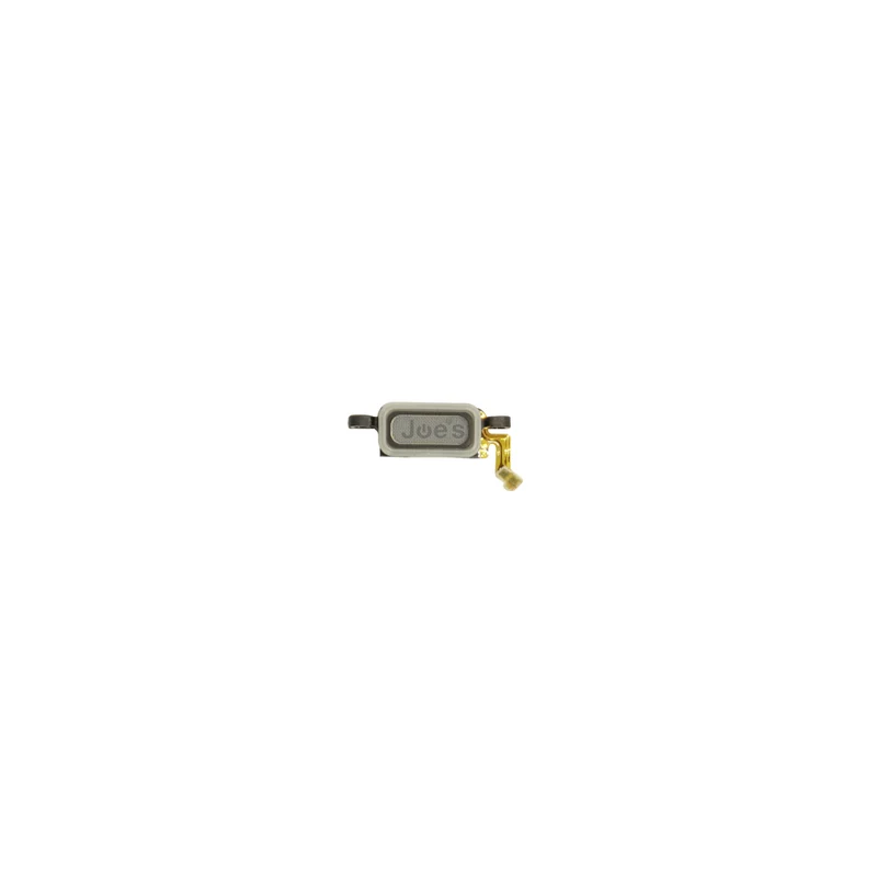 Samsung Galaxy Watch SM-R810 SM-R815U Smartwatch Repair Replacement - Parts