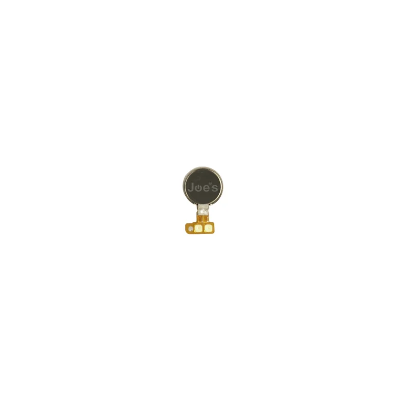 Samsung Galaxy Watch SM-R810 SM-R815U Smartwatch Repair Replacement - Parts