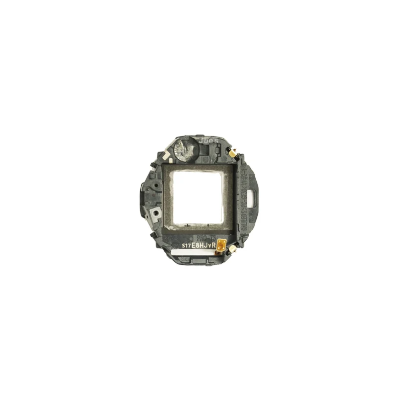 Samsung Galaxy Watch SM-R810 SM-R815U Smartwatch Repair Replacement - Parts
