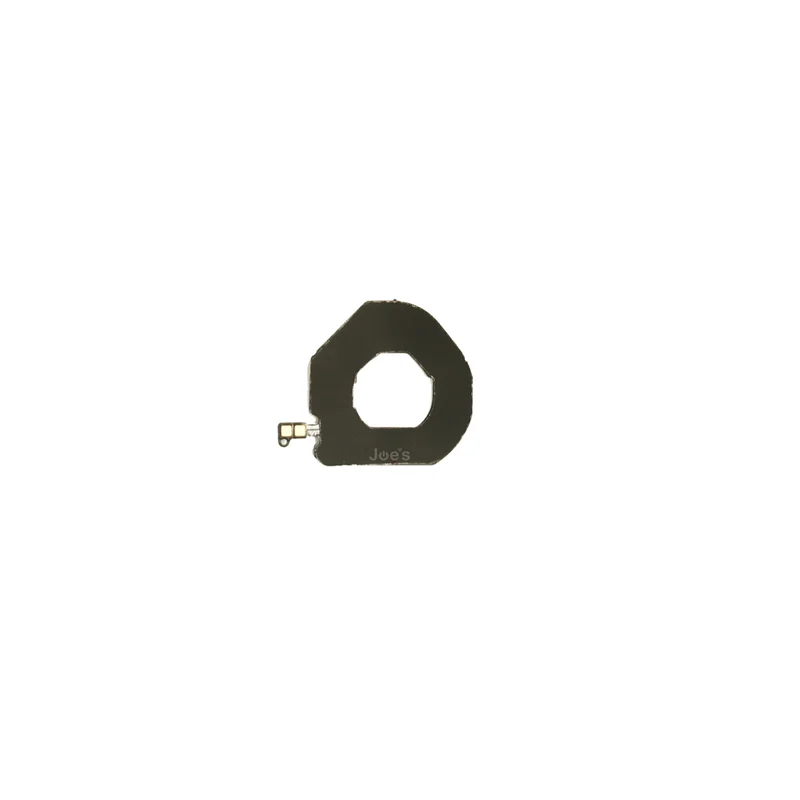 Samsung Galaxy Watch SM-R810 SM-R815U Smartwatch Repair Replacement - Parts