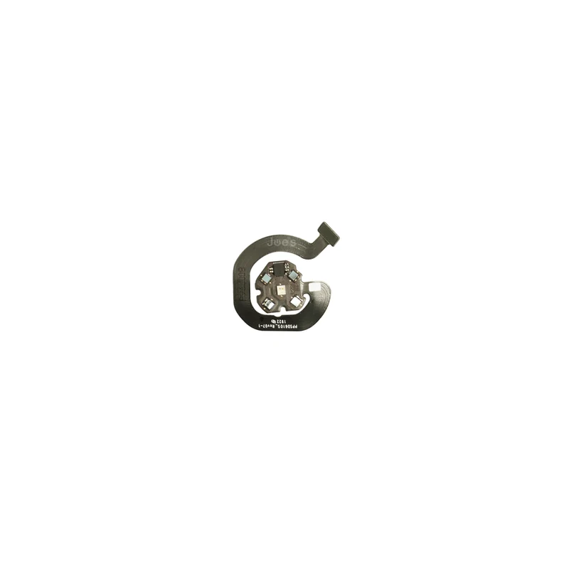 Samsung Galaxy Watch SM-R810 SM-R815U Smartwatch Repair Replacement - Parts