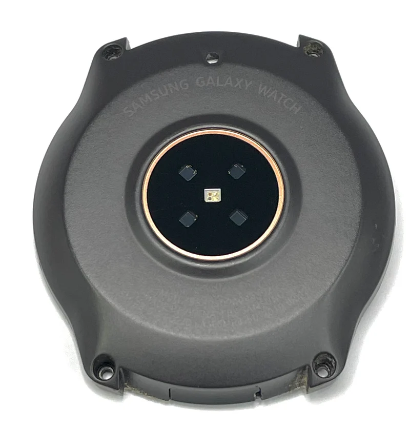 Samsung Galaxy Watch SM-R810 SM-R815U Smartwatch Repair Replacement - Parts