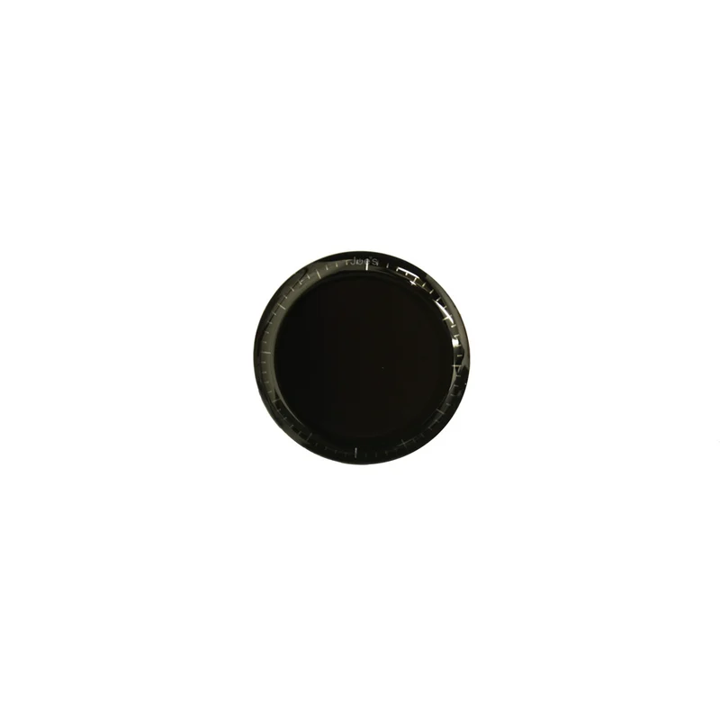 Garmin Vivoactive 3 Music GPS Smartwatch Repair Replacement - Parts
