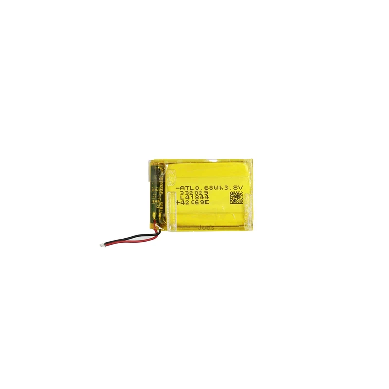 Garmin Vivoactive 3 Music GPS Smartwatch Repair Replacement - Parts
