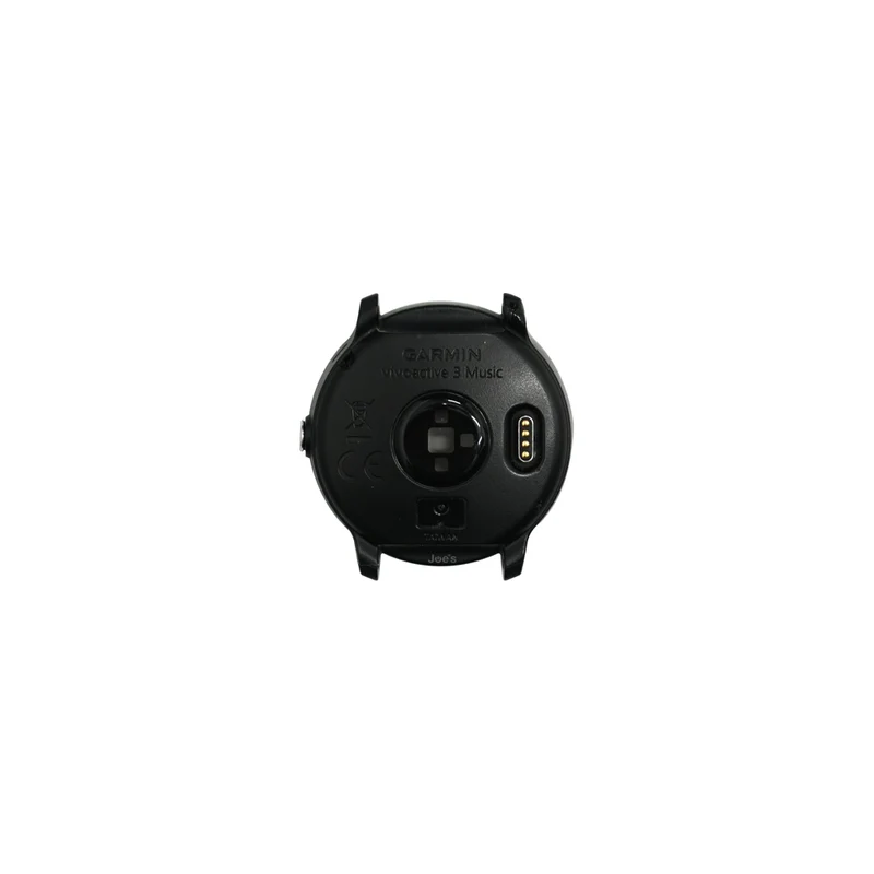 Garmin Vivoactive 3 Music GPS Smartwatch Repair Replacement - Parts