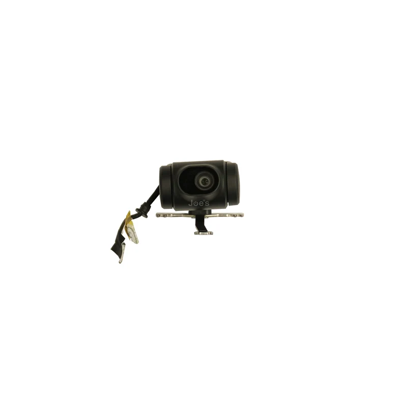 DJI Spark Camera Drone Repair Replacement Spare - Parts