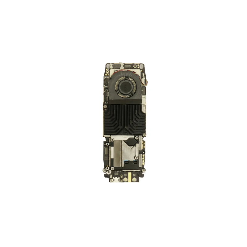 DJI Spark Camera Drone Repair Replacement Spare - Parts