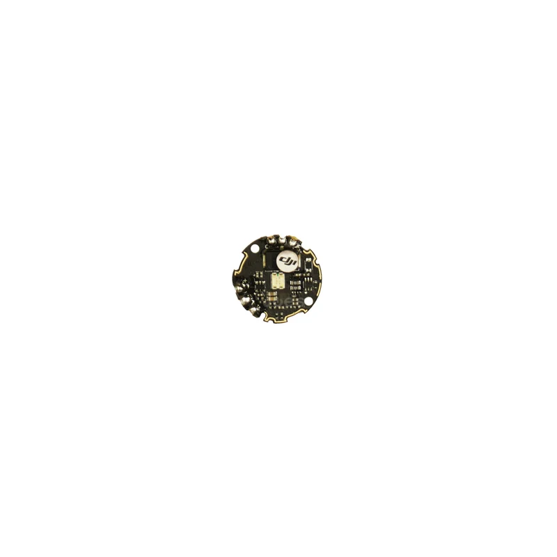 DJI Spark Camera Drone Repair Replacement Spare - Parts