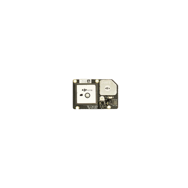 DJI Spark Camera Drone Repair Replacement Spare - Parts