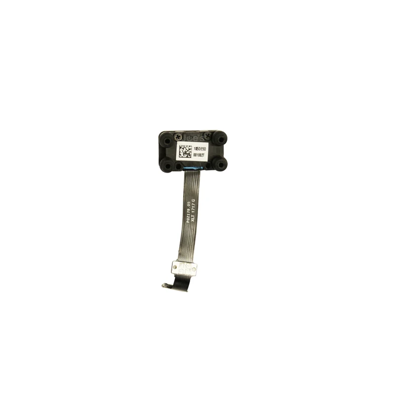 DJI Spark Camera Drone Repair Replacement Spare - Parts