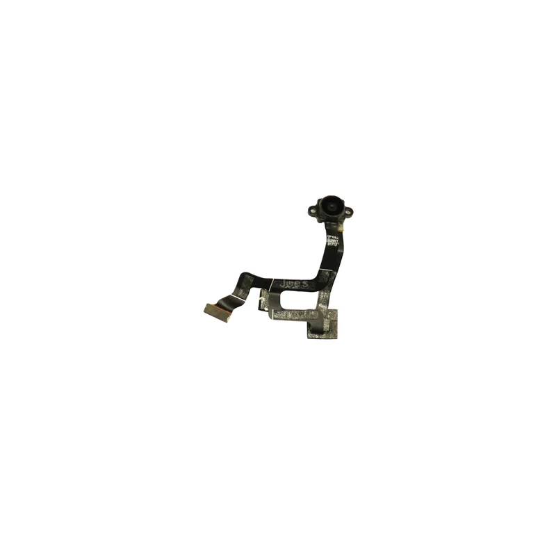 DJI Spark Camera Drone Repair Replacement Spare - Parts