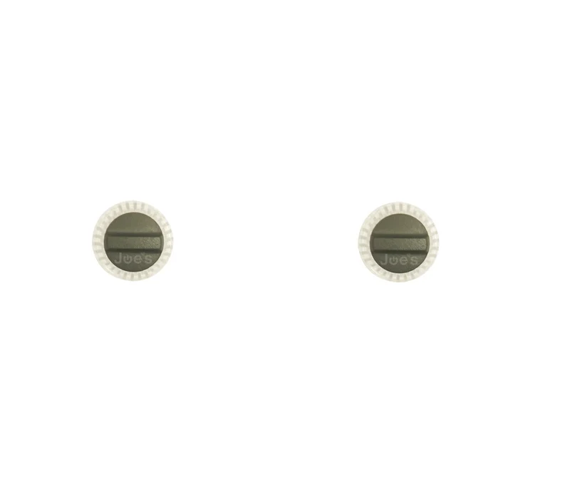 DJI Spark Camera Drone Repair Replacement Spare - Parts