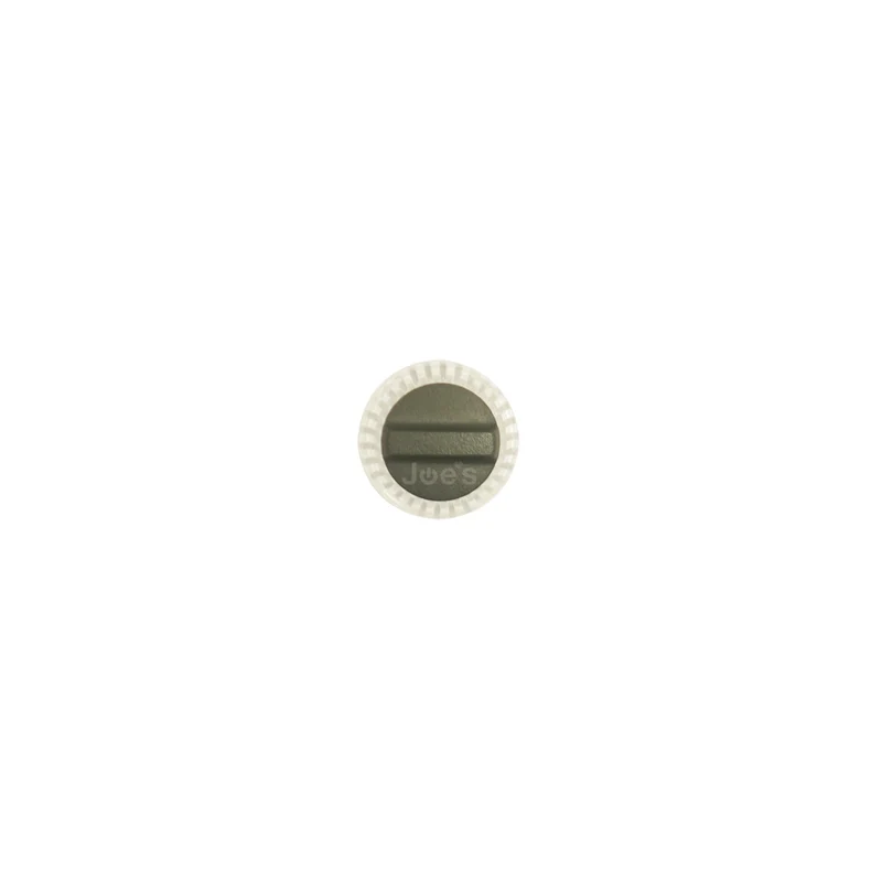 DJI Spark Camera Drone Repair Replacement Spare - Parts