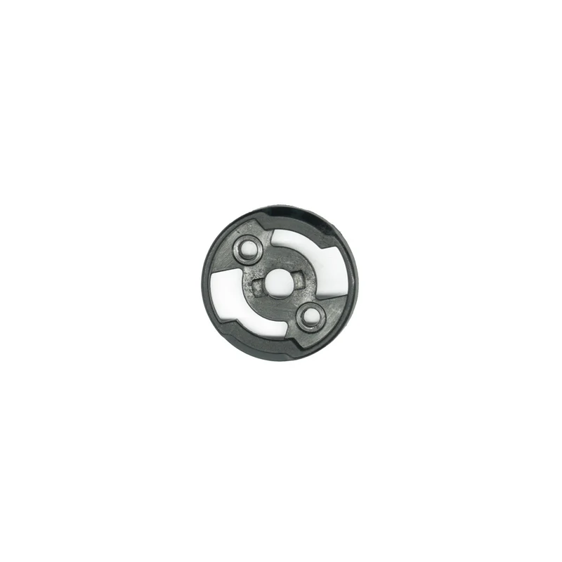 DJI Spark Camera Drone Repair Replacement Spare - Parts