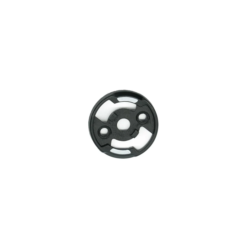 DJI Spark Camera Drone Repair Replacement Spare - Parts