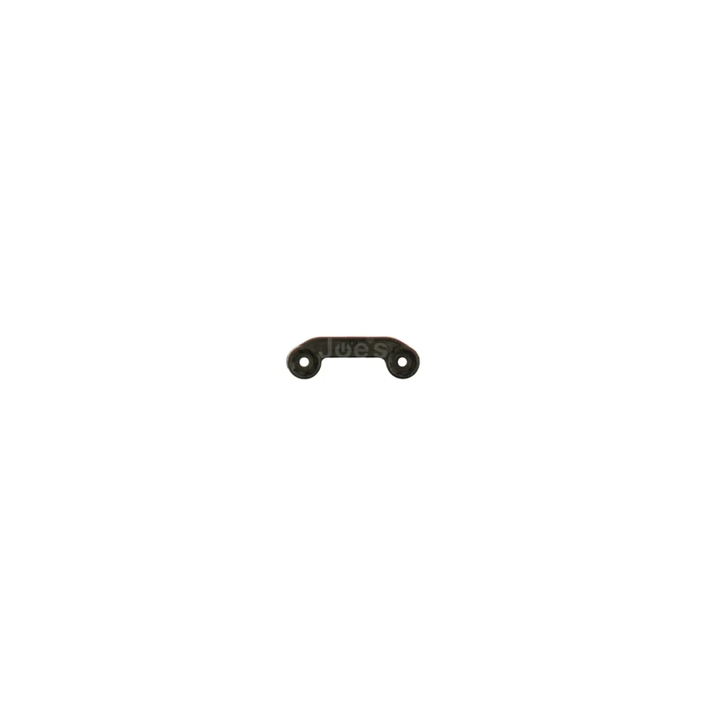 DJI Spark Camera Drone Repair Replacement Spare - Parts