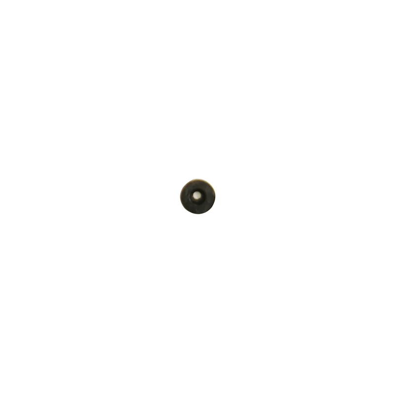 DJI Spark Camera Drone Repair Replacement Spare - Parts