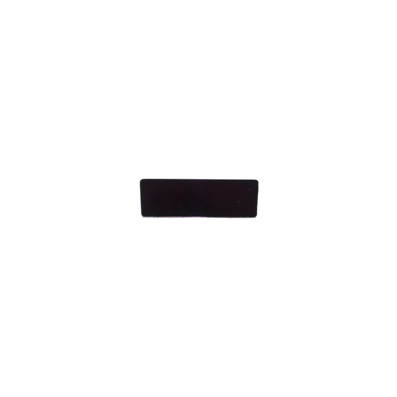 DJI Spark Camera Drone Repair Replacement Spare - Parts