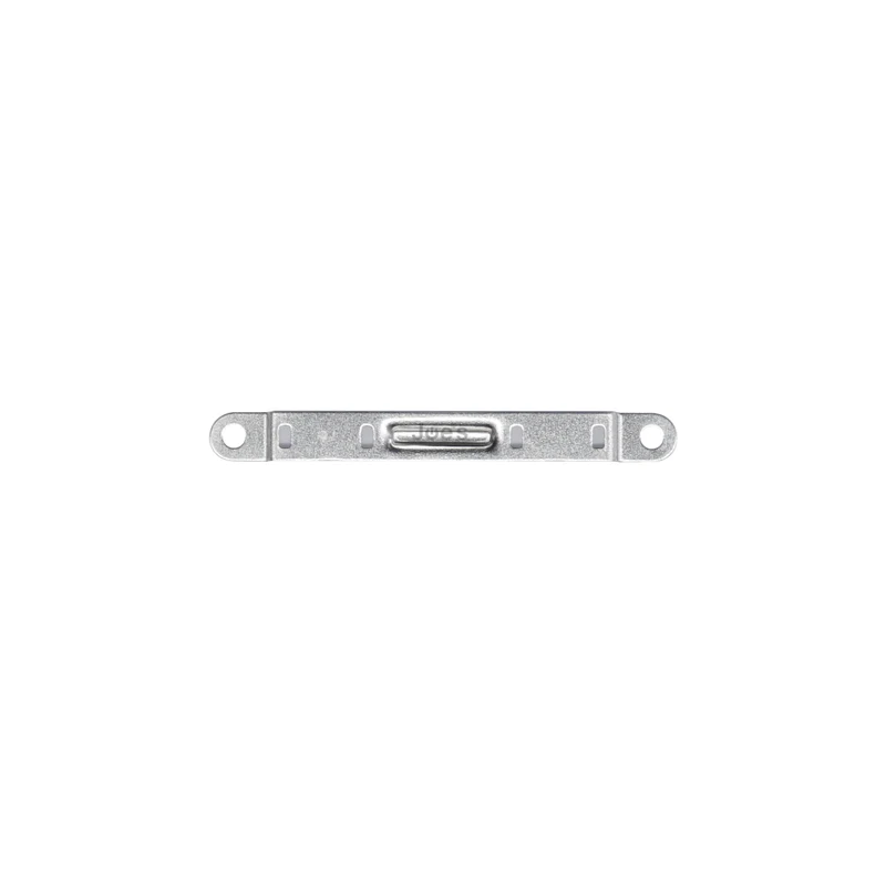 DJI Spark Camera Drone Repair Replacement Spare - Parts