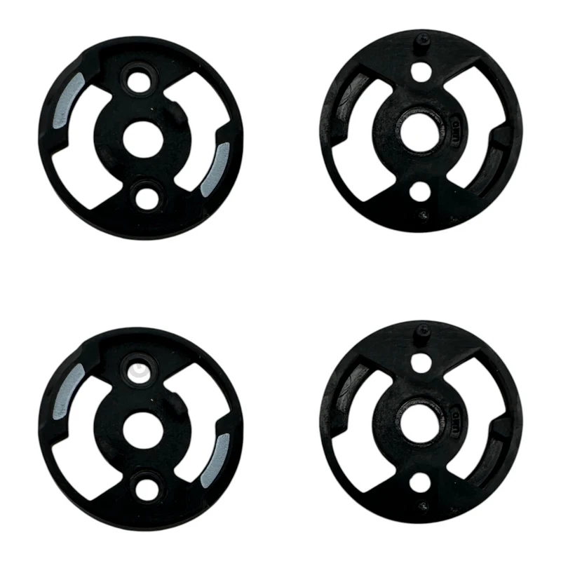 DJI Spark Camera Drone Repair Replacement Spare - Parts