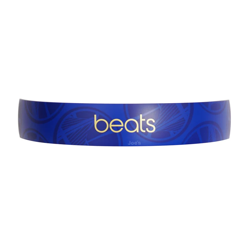 Beats By Dre Studio 3 Wireless NBA Special Edition Headband Replacement Band - Parts