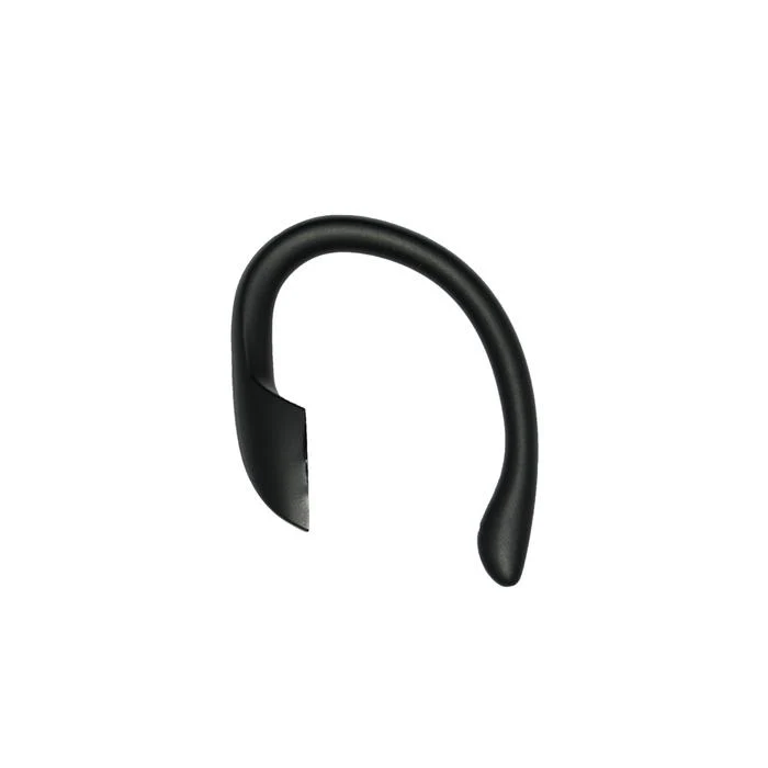 Beats Powerbeats Pro Wireless Earbuds Ear Hook Rubber Replacement (New) - Parts