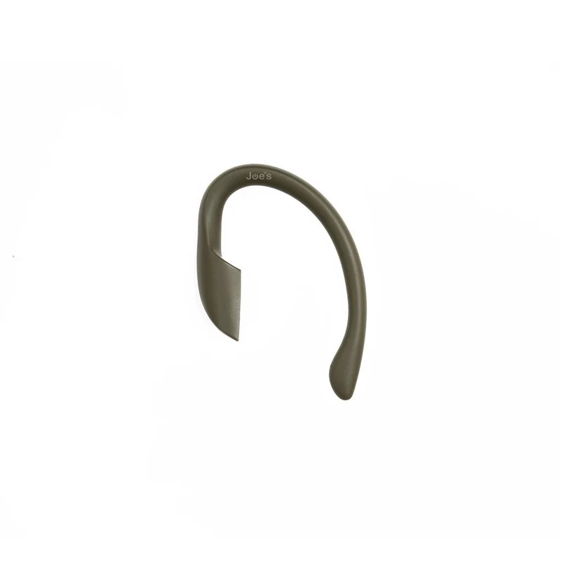 Beats Powerbeats Pro Wireless Earbuds Ear Hook Rubber Replacement (New) - Parts
