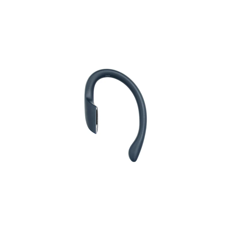 Beats Powerbeats Pro Wireless Earbuds Ear Hook Rubber Replacement (New) - Parts