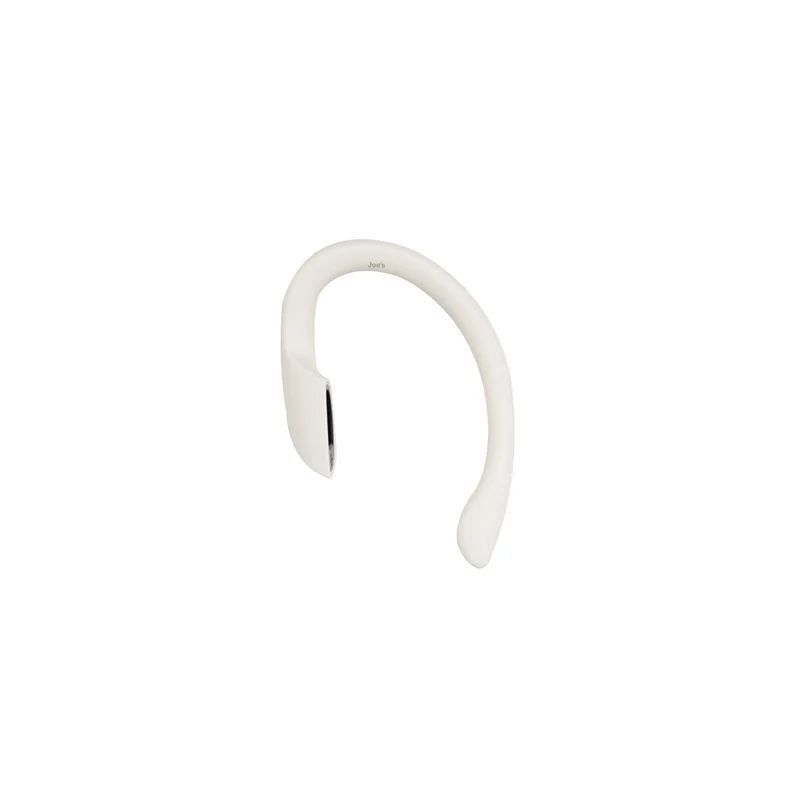 Beats Powerbeats Pro Wireless Earbuds Ear Hook Rubber Replacement (New) - Parts