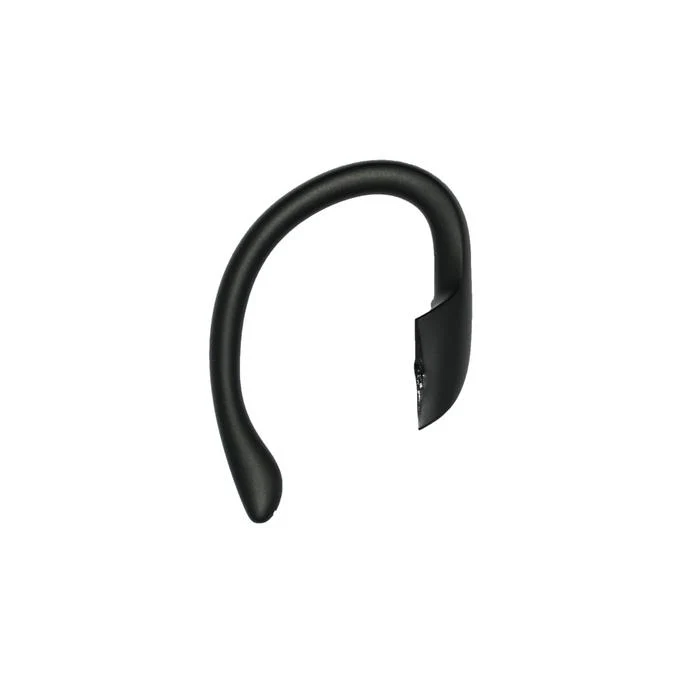 Beats Powerbeats Pro Wireless Earbuds Ear Hook Rubber Replacement (New) - Parts