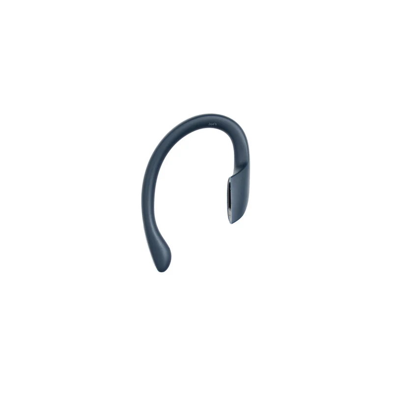 Beats Powerbeats Pro Wireless Earbuds Ear Hook Rubber Replacement (New) - Parts