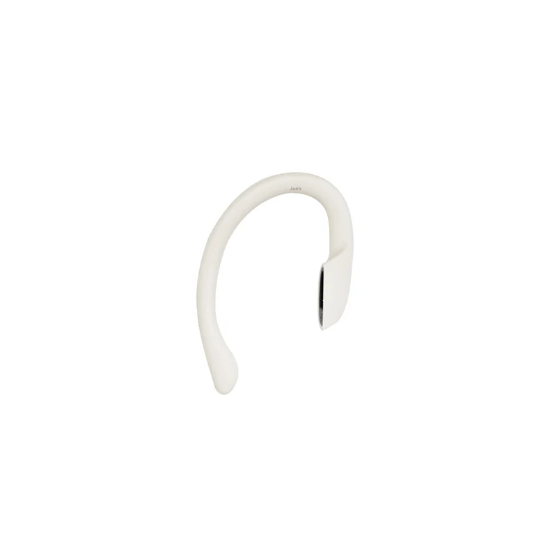 Beats Powerbeats Pro Wireless Earbuds Ear Hook Rubber Replacement (New) - Parts