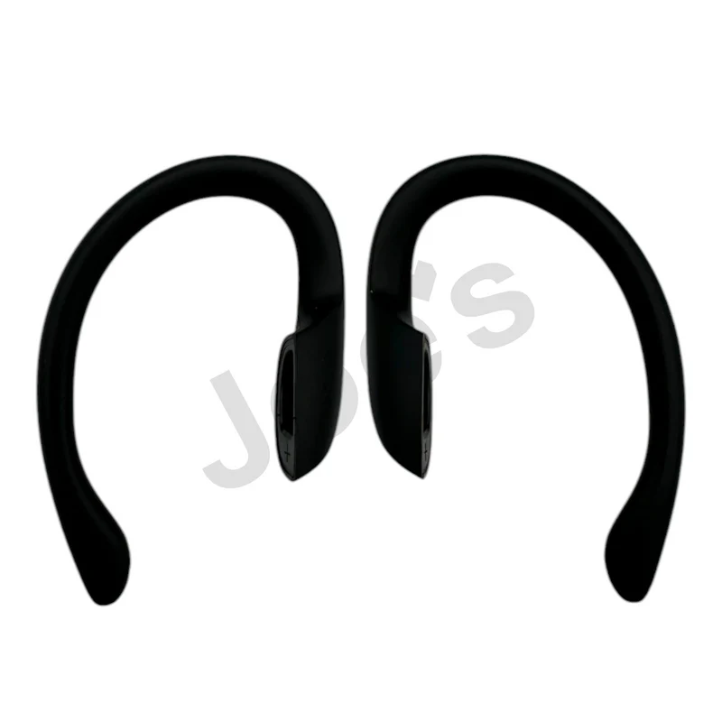 Beats Powerbeats Pro Wireless Earbuds Ear Hook Rubber Replacement (New) - Parts