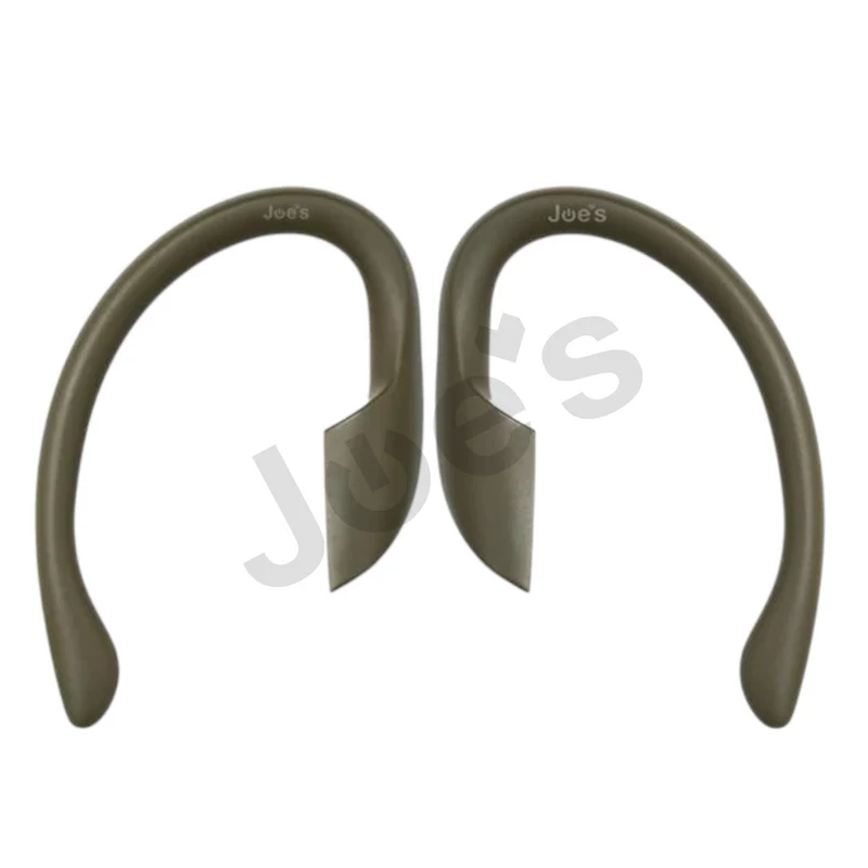Beats Powerbeats Pro Wireless Earbuds Ear Hook Rubber Replacement (New) - Parts