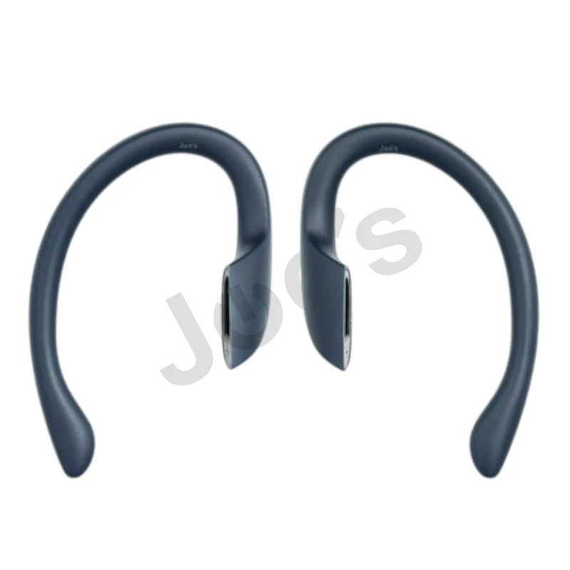 Beats Powerbeats Pro Wireless Earbuds Ear Hook Rubber Replacement (New) - Parts