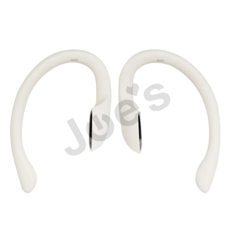 Beats Powerbeats Pro Wireless Earbuds Ear Hook Rubber Replacement (New) - Parts