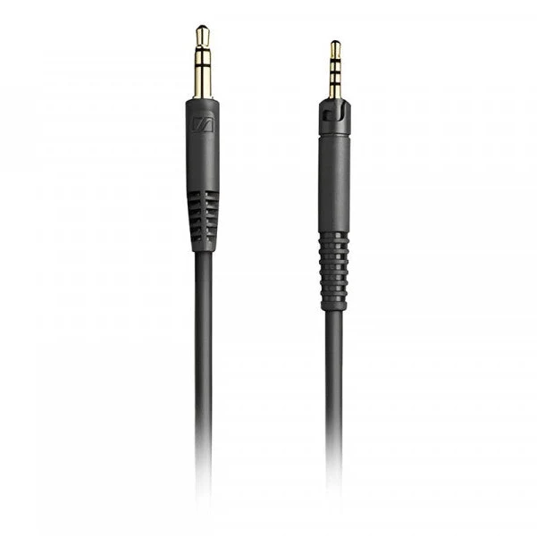 Sennheiser 1.2m Cable for HD5X8 & HD5X9 Headphones with 3.5mm