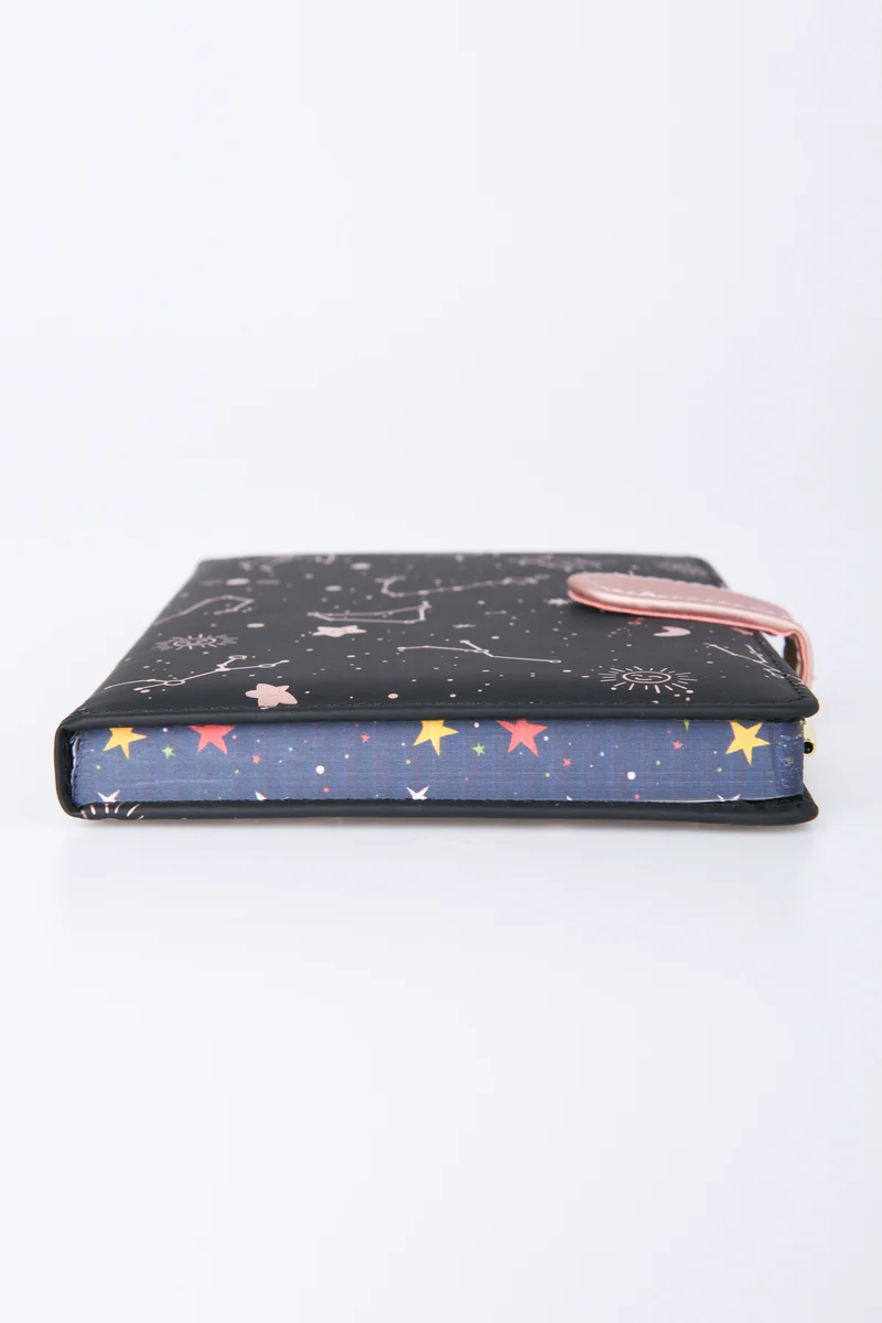 Agenda Zodiaco