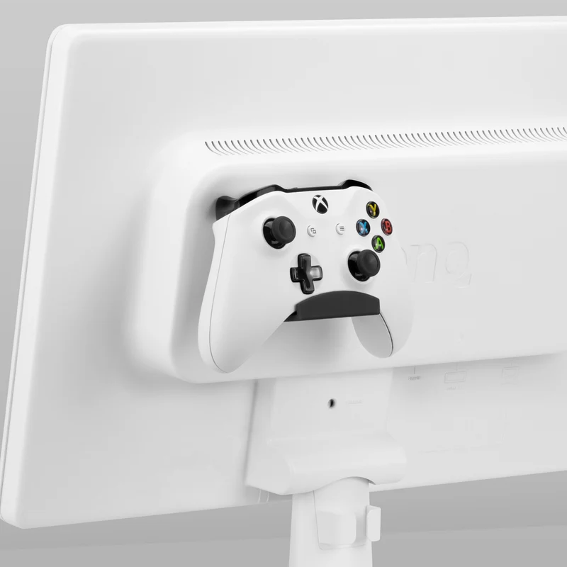 Multi-Pack - Supporto da parete universale per controller di gioco (UGC1) per XBOX, PlayStation, PC e altro