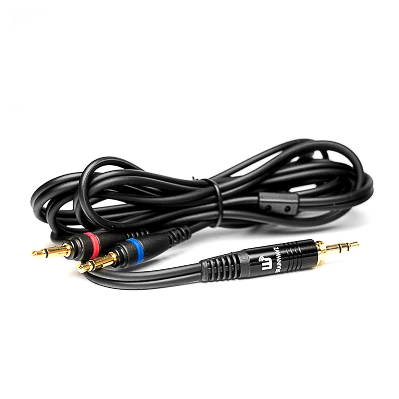 Cavi sostitutivi Brainwavz HM5