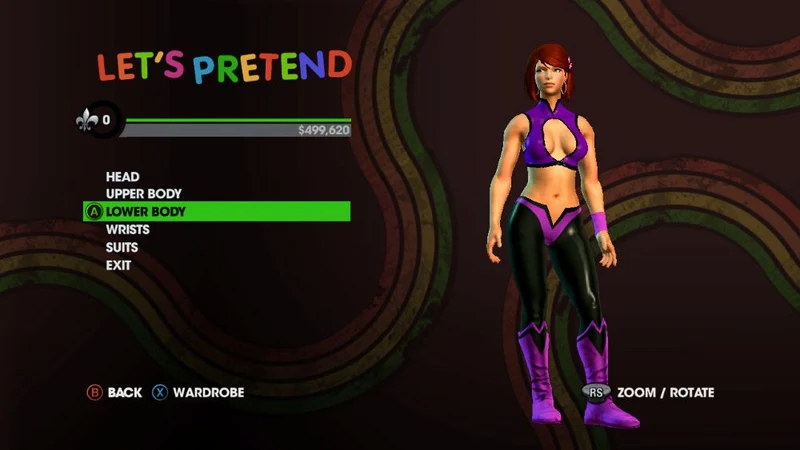 Saints Row: The Third – PlayStation 3 Action / Open World