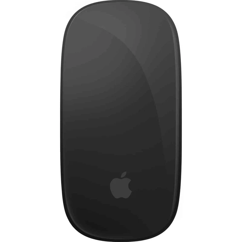 Apple Magic Mouse 2, Space Grey