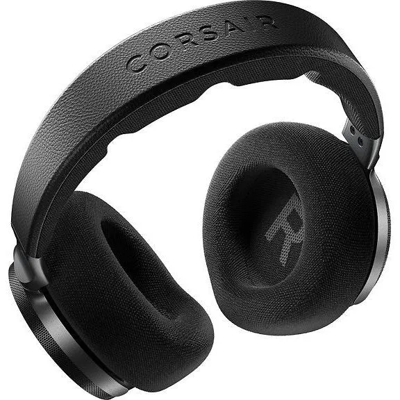 Corsair Virtuoso MAX Wireless Gaming Headset - Carbon