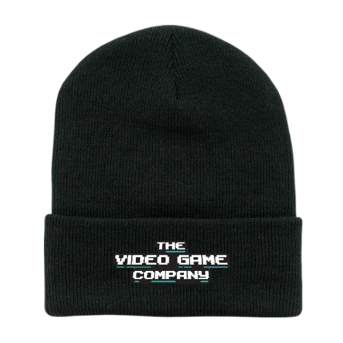 TVGC Beanie
