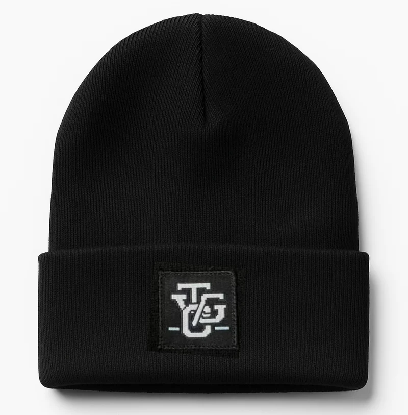 TVGC Beanie