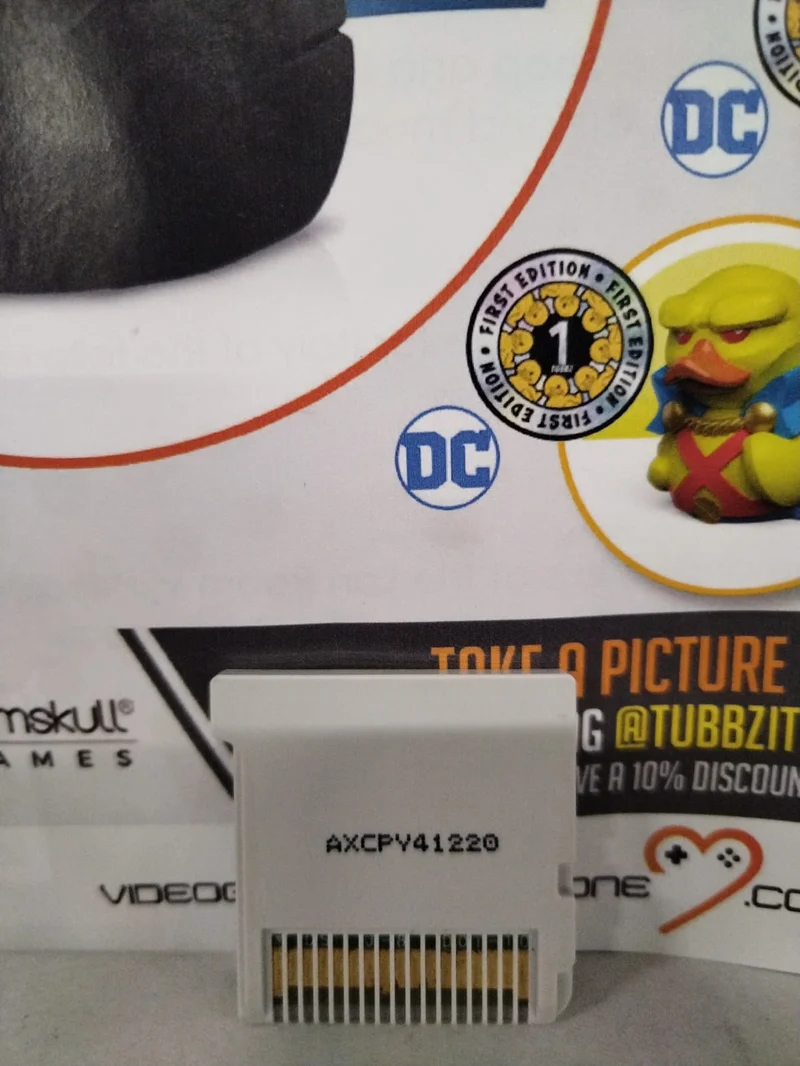 Super Smash Bros 3DS Nintendo 3ds -2ds -(usato)(senza custodia)